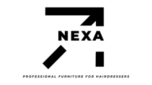 7 - Nexa