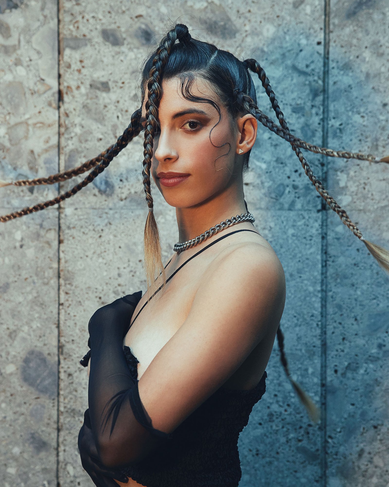 corso-formazione-trecce