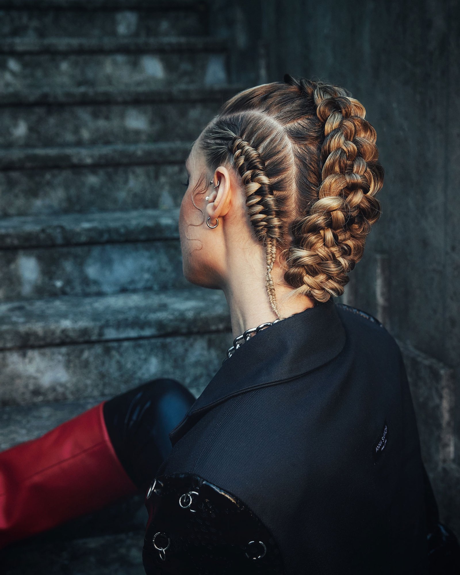 elisabacci-formazione-trecce