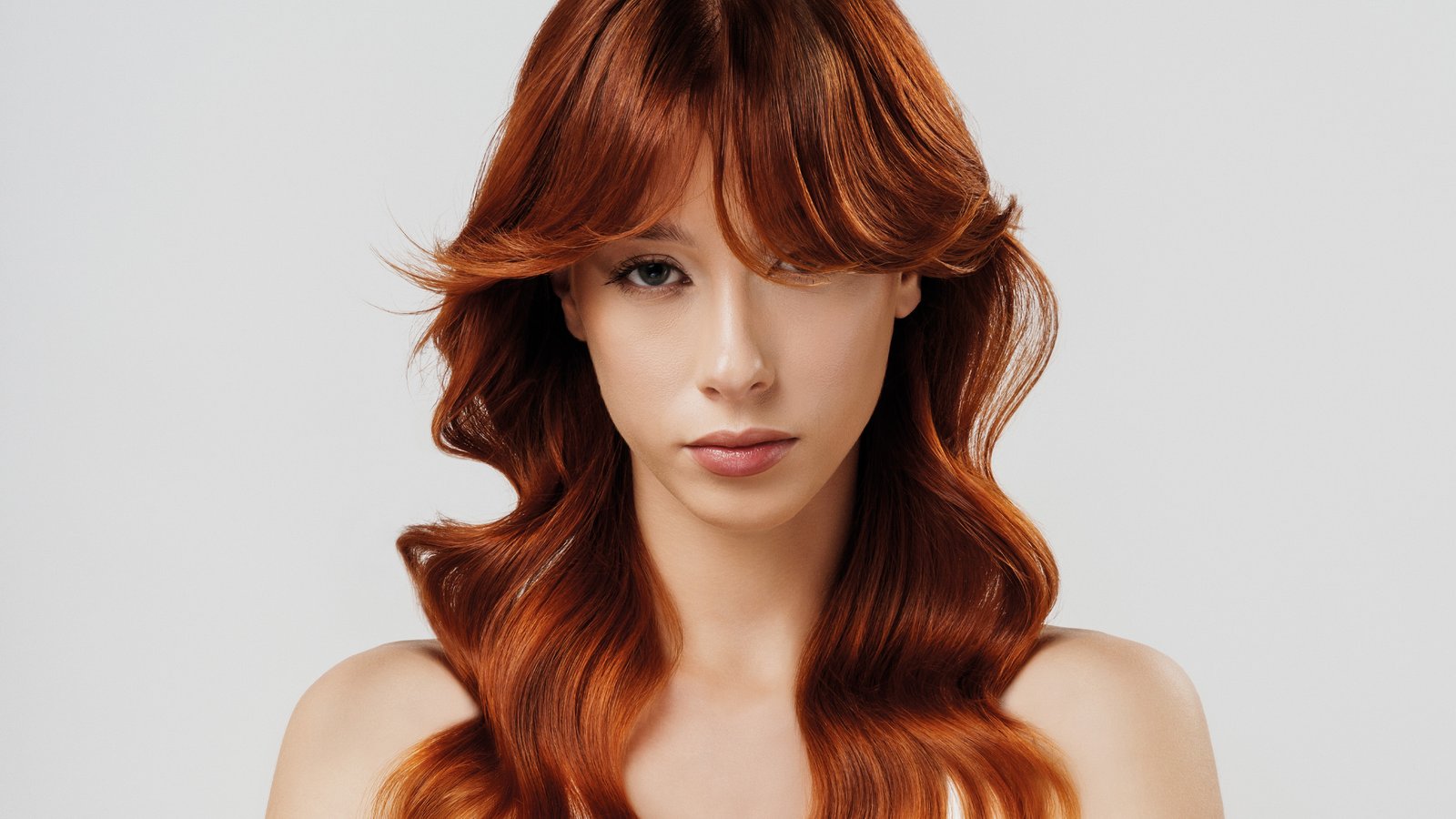 method cut & color hc