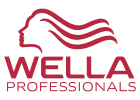 1 - Wella Pro