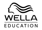 2 - Wella Edu