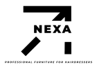 7 - Nexa