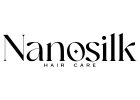 Nanosilk