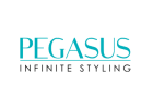 PEGASUS