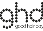 ghd3