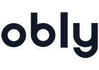 obly