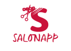 salonapp