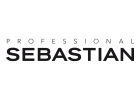 sebastian (1)